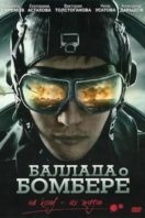 Layarkaca21 LK21 Dunia21 Nonton Film The Bomber (2011) Subtitle Indonesia Streaming Movie Download