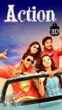Nonton Film Action 3D (2013) Subtitle Indonesia Streaming Movie Download