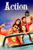 Layarkaca21 LK21 Dunia21 Nonton Film Action 3D (2013) Subtitle Indonesia Streaming Movie Download