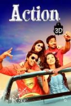 Nonton Film Action 3D (2013) Subtitle Indonesia Streaming Movie Download