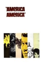 Nonton Film America America (1963) Subtitle Indonesia Streaming Movie Download