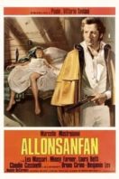 Layarkaca21 LK21 Dunia21 Nonton Film Allonsanfan (1974) Subtitle Indonesia Streaming Movie Download