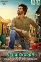 Layarkaca21 LK21 Dunia21 Nonton Film Velaikkaran (2017) Subtitle Indonesia Streaming Movie Download