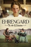 Layarkaca21 LK21 Dunia21 Nonton Film Ehrengard: The Art of Seduction (2023) Subtitle Indonesia Streaming Movie Download