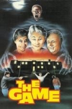 The Game (1984)