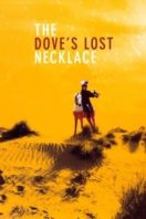 Layarkaca21 LK21 Dunia21 Nonton Film The Dove’s Lost Necklace (1992) Subtitle Indonesia Streaming Movie Download