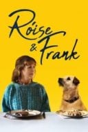 Layarkaca21 LK21 Dunia21 Nonton Film Róise & Frank (2022) Subtitle Indonesia Streaming Movie Download