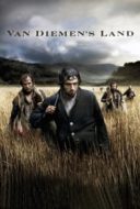 Layarkaca21 LK21 Dunia21 Nonton Film Van Diemen’s Land (2009) Subtitle Indonesia Streaming Movie Download