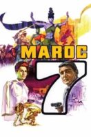 Layarkaca21 LK21 Dunia21 Nonton Film Maroc 7 (1967) Subtitle Indonesia Streaming Movie Download