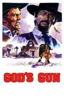 Layarkaca21 LK21 Dunia21 Nonton Film God’s Gun (1976) Subtitle Indonesia Streaming Movie Download