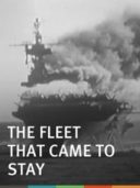 Layarkaca21 LK21 Dunia21 Nonton Film The Fleet That Came to Stay (1945) Subtitle Indonesia Streaming Movie Download