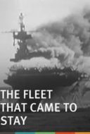 Layarkaca21 LK21 Dunia21 Nonton Film The Fleet That Came to Stay (1945) Subtitle Indonesia Streaming Movie Download