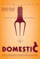 Layarkaca21 LK21 Dunia21 Nonton Film Domestic (2012) Subtitle Indonesia Streaming Movie Download