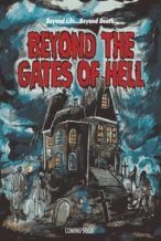 Nonton Film Beyond the Gates of Hell (2022) Subtitle Indonesia Streaming Movie Download