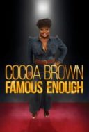 Layarkaca21 LK21 Dunia21 Nonton Film Cocoa Brown: Famous Enough (2022) Subtitle Indonesia Streaming Movie Download