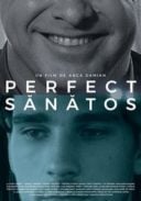 Layarkaca21 LK21 Dunia21 Nonton Film In Perfect Health (2017) Subtitle Indonesia Streaming Movie Download