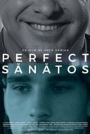 Layarkaca21 LK21 Dunia21 Nonton Film In Perfect Health (2017) Subtitle Indonesia Streaming Movie Download