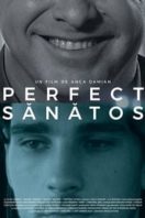 Layarkaca21 LK21 Dunia21 Nonton Film In Perfect Health (2017) Subtitle Indonesia Streaming Movie Download