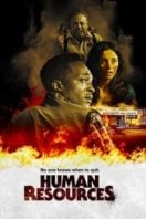 Layarkaca21 LK21 Dunia21 Nonton Film Human Resources (2021) Subtitle Indonesia Streaming Movie Download