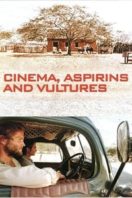 Layarkaca21 LK21 Dunia21 Nonton Film Cinema, Aspirins and Vultures (2005) Subtitle Indonesia Streaming Movie Download