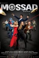 Layarkaca21 LK21 Dunia21 Nonton Film Mossad (2019) Subtitle Indonesia Streaming Movie Download