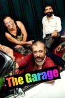 Layarkaca21 LK21 Dunia21 Nonton Film The Garage (2022) Subtitle Indonesia Streaming Movie Download