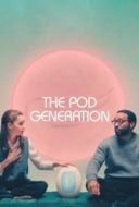 Layarkaca21 LK21 Dunia21 Nonton Film The Pod Generation (2023) Subtitle Indonesia Streaming Movie Download