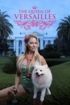 Nonton Film =The Queen of Versailles (2012) Subtitle Indonesia Streaming Movie Download