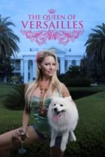 =The Queen of Versailles (2012)