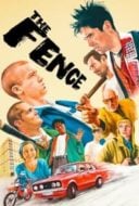 Layarkaca21 LK21 Dunia21 Nonton Film The Fence (2022) Subtitle Indonesia Streaming Movie Download