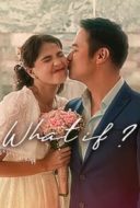 Layarkaca21 LK21 Dunia21 Nonton Film What If (2023) Subtitle Indonesia Streaming Movie Download