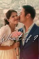 Layarkaca21 LK21 Dunia21 Nonton Film What If (2023) Subtitle Indonesia Streaming Movie Download