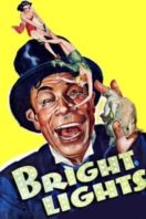 Layarkaca21 LK21 Dunia21 Nonton Film Bright Lights (1935) Subtitle Indonesia Streaming Movie Download