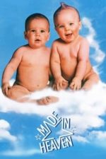 Made in Heaven (1987)