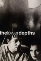 Layarkaca21 LK21 Dunia21 Nonton Film The Lower Depths (1936) Subtitle Indonesia Streaming Movie Download