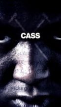 Nonton Film Cass (2008) Subtitle Indonesia Streaming Movie Download