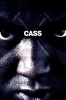 Layarkaca21 LK21 Dunia21 Nonton Film Cass (2008) Subtitle Indonesia Streaming Movie Download