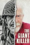 Layarkaca21 LK21 Dunia21 Nonton Film The Giant Killer (2017) Subtitle Indonesia Streaming Movie Download