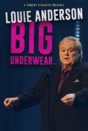 Layarkaca21 LK21 Dunia21 Nonton Film Louie Anderson: Big Underwear (2018) Subtitle Indonesia Streaming Movie Download