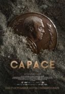 Layarkaca21 LK21 Dunia21 Nonton Film Caps (2017) Subtitle Indonesia Streaming Movie Download