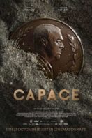 Layarkaca21 LK21 Dunia21 Nonton Film Caps (2017) Subtitle Indonesia Streaming Movie Download