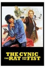 The Cynic, the Rat & the Fist (1977)