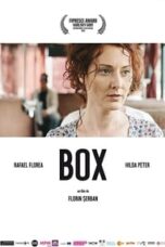 Poster Film Box (2015)