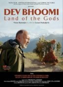 Layarkaca21 LK21 Dunia21 Nonton Film Land of the Gods (2016) Subtitle Indonesia Streaming Movie Download