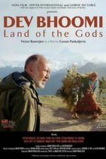 Land of the Gods (2016)