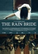 Layarkaca21 LK21 Dunia21 Nonton Film The Rain Bride (2022) Subtitle Indonesia Streaming Movie Download