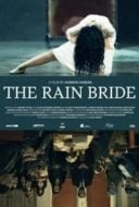 Layarkaca21 LK21 Dunia21 Nonton Film The Rain Bride (2022) Subtitle Indonesia Streaming Movie Download