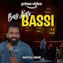 Layarkaca21 LK21 Dunia21 Nonton Film Bas Kar Bassi (2023) Subtitle Indonesia Streaming Movie Download