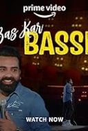 Layarkaca21 LK21 Dunia21 Nonton Film Bas Kar Bassi (2023) Subtitle Indonesia Streaming Movie Download