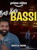 Nonton Film Bas Kar Bassi (2023) Subtitle Indonesia Streaming Movie Download